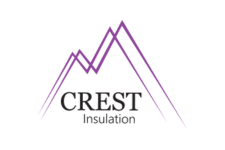 Crest Insulation